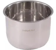 Instant Pot 8l