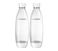 Sodastream Fuse Biały