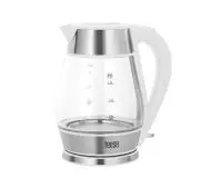 Teesa TSA1512W 1,7l 2200W