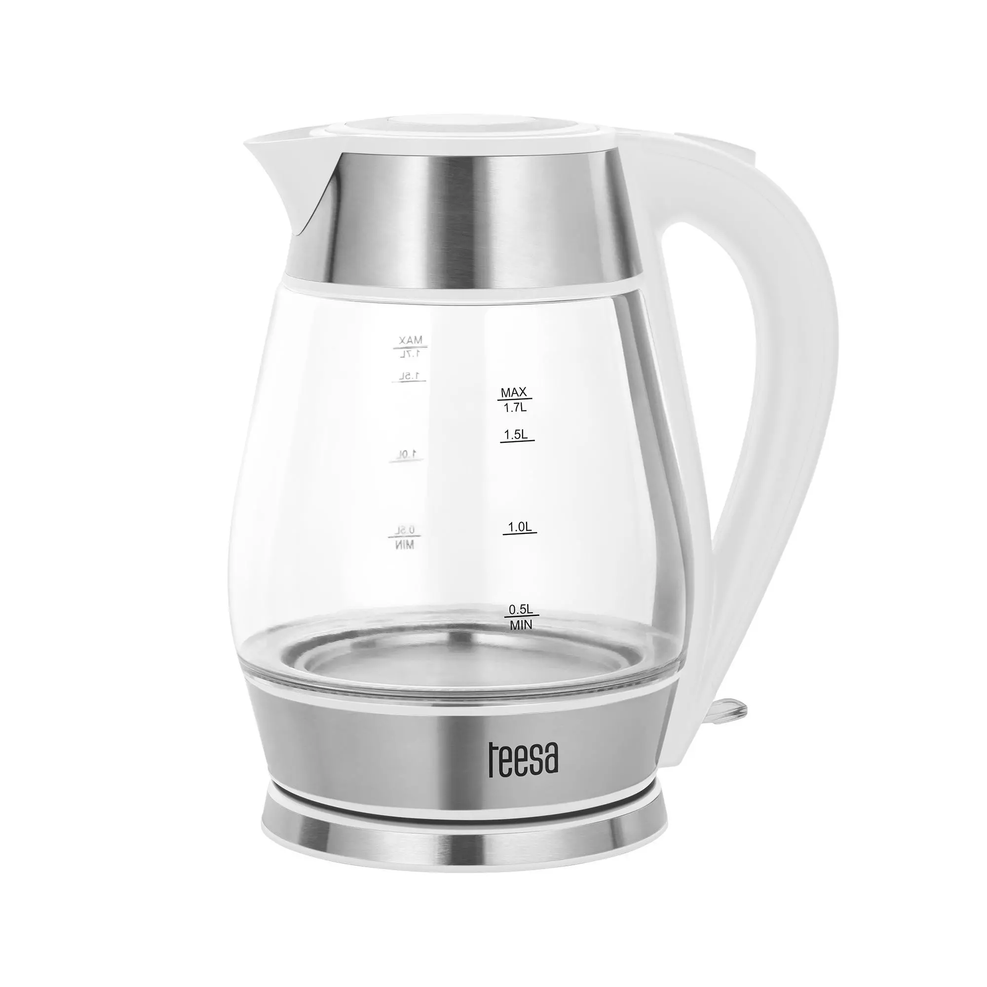 Teesa TSA1512W 1,7l 2200W