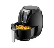 Teesa Digital Air Fryer TSA8046 1400W 3,2l