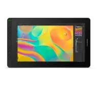 Huion Kamvas RDS-160 Czarny
