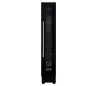 Teka RVU 10008 GBK 8 butelek