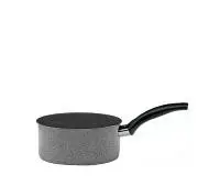 Ballarini Ferrara Indukcja Aluminium 1,6l