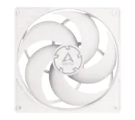 Arctic P14 PWM PST 140mm Biały