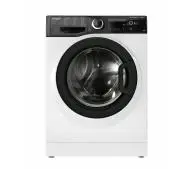 Whirlpool WRSB 7238 BB EU Slim 7kg 1200obr/min