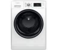 Whirlpool FFWDB 864349 BV PL 54cm 8kg/6kg