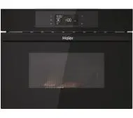 Haier Seria 2 HWO45NB2H0B1 Grill