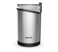 Krups GX204 Nożowy