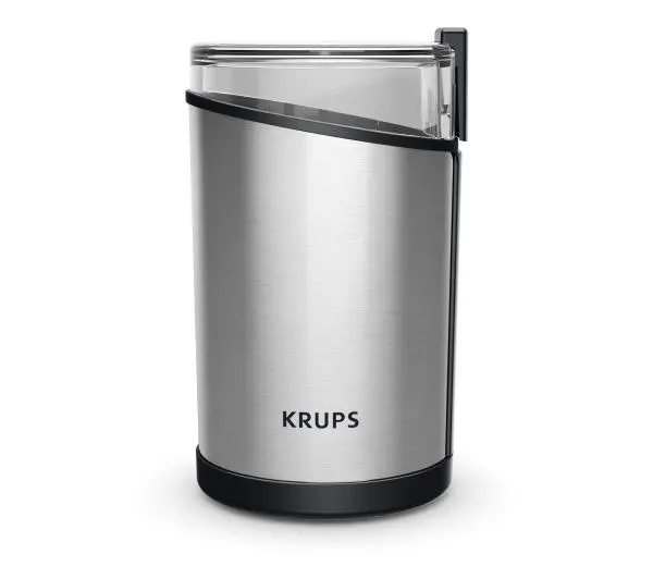 Krups GX204 Nożowy