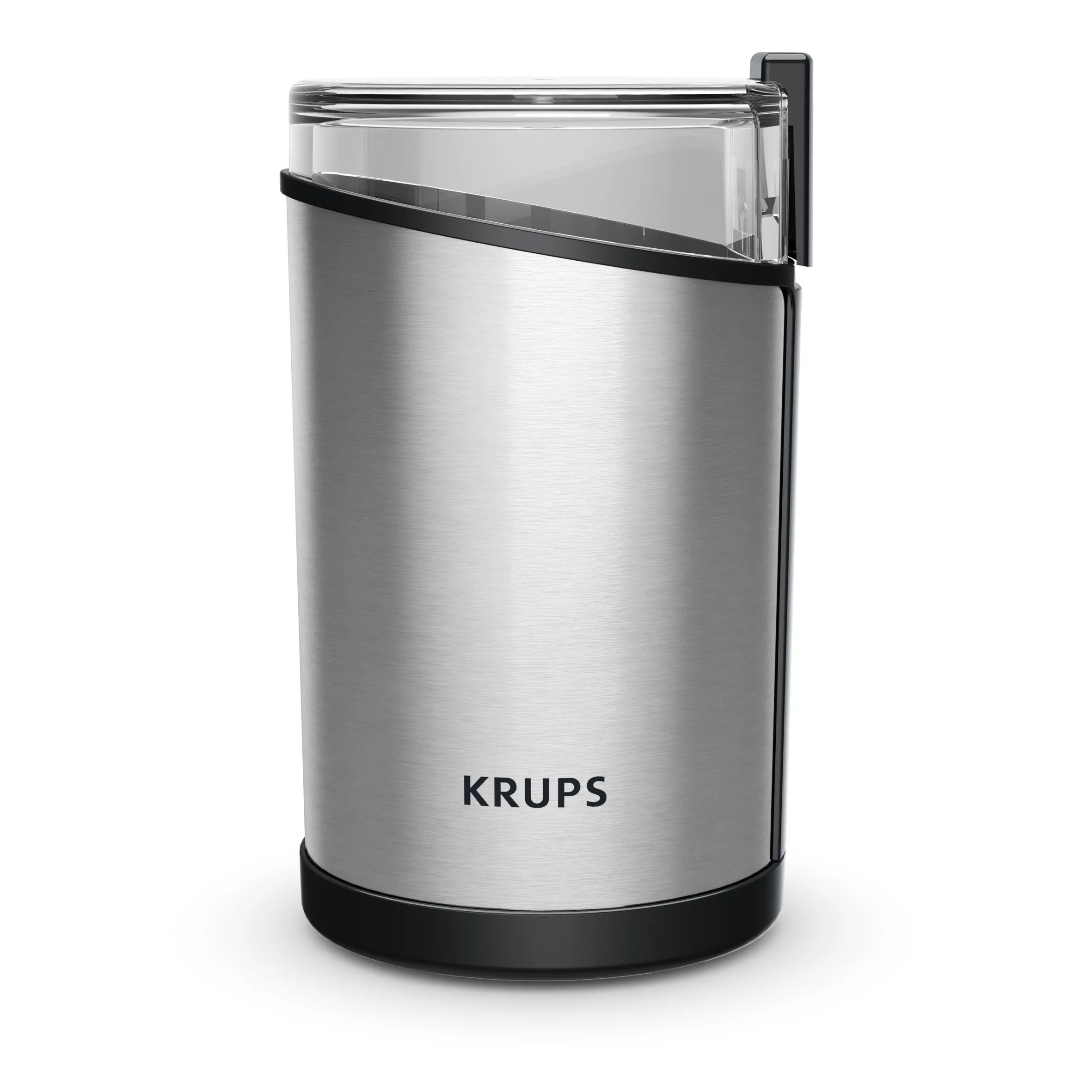 Krups GX204 Nożowy