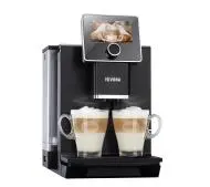 Nivona CafeRomatica 960
