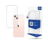 3mk Armor Case do iPhone 14