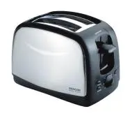 Sencor STS 2651 Rozmrażanie 850W