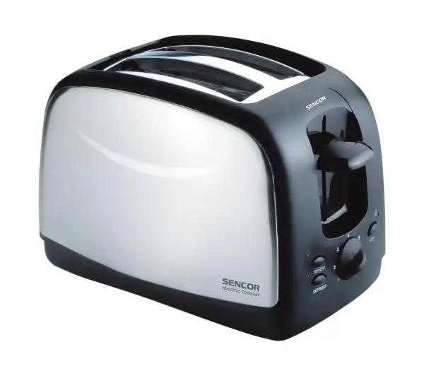 Sencor STS 2651 Rozmrażanie 850W