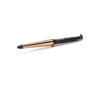 BaByliss C458E
