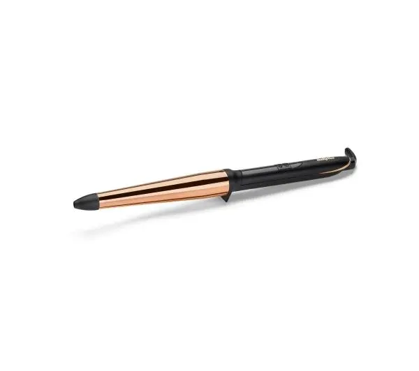 BaByliss C458E