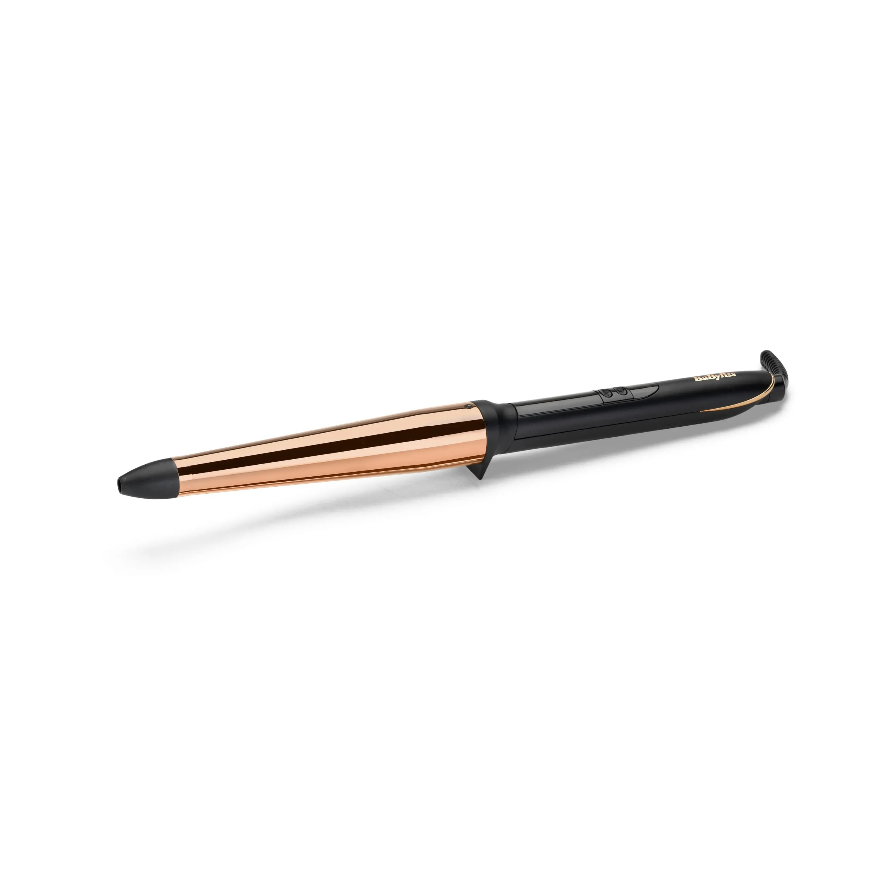 BaByliss C458E