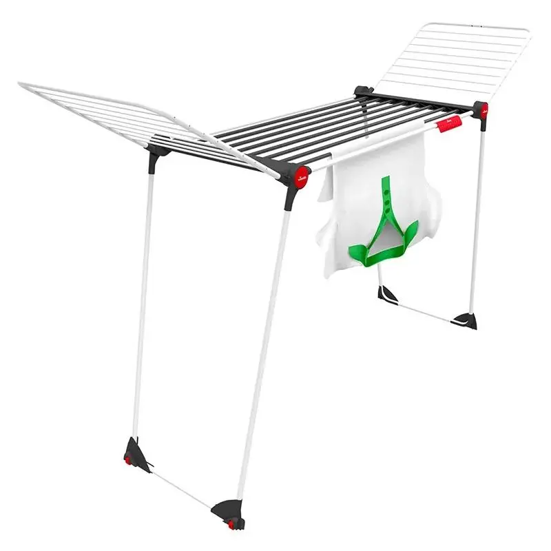 Vileda Soft Care 21m