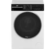 Beko bPro500 B5WFU58408WBDC AquaTech 8kg 1400obr/min Zdalne sterowanie