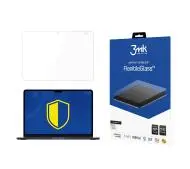3mk FlexibleGlass do MacBook Air 2022 M2