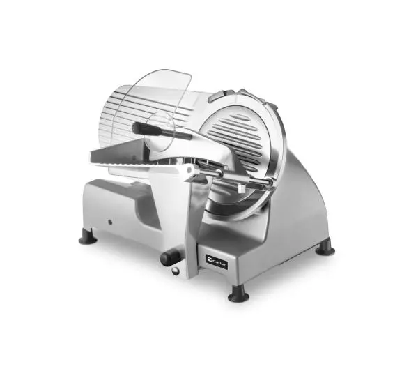 Catler FS 9010