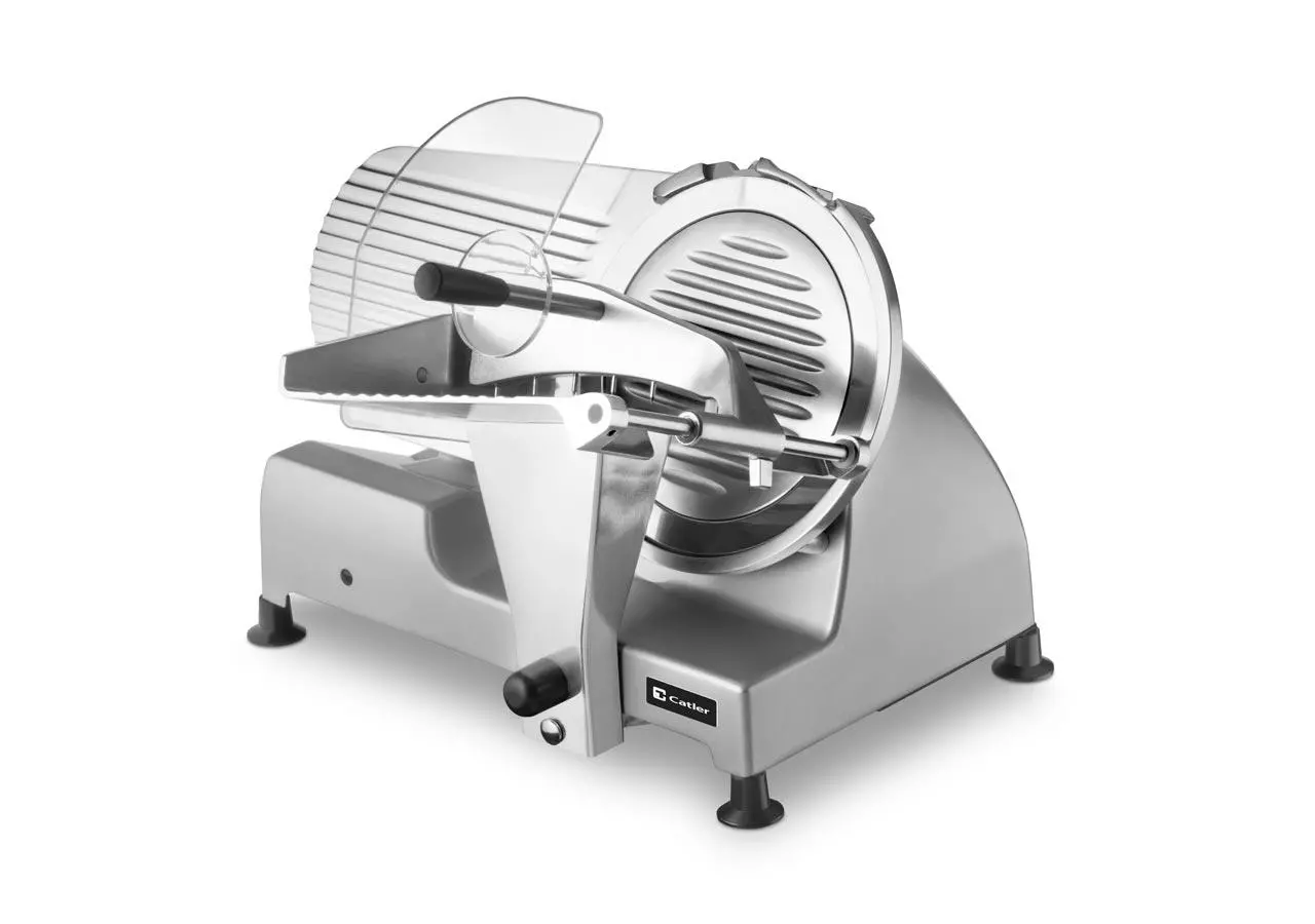 Catler FS 9010