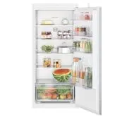 Bosch KIR41NSE0 122,1cm Szuflada z kontrolą wilgotności