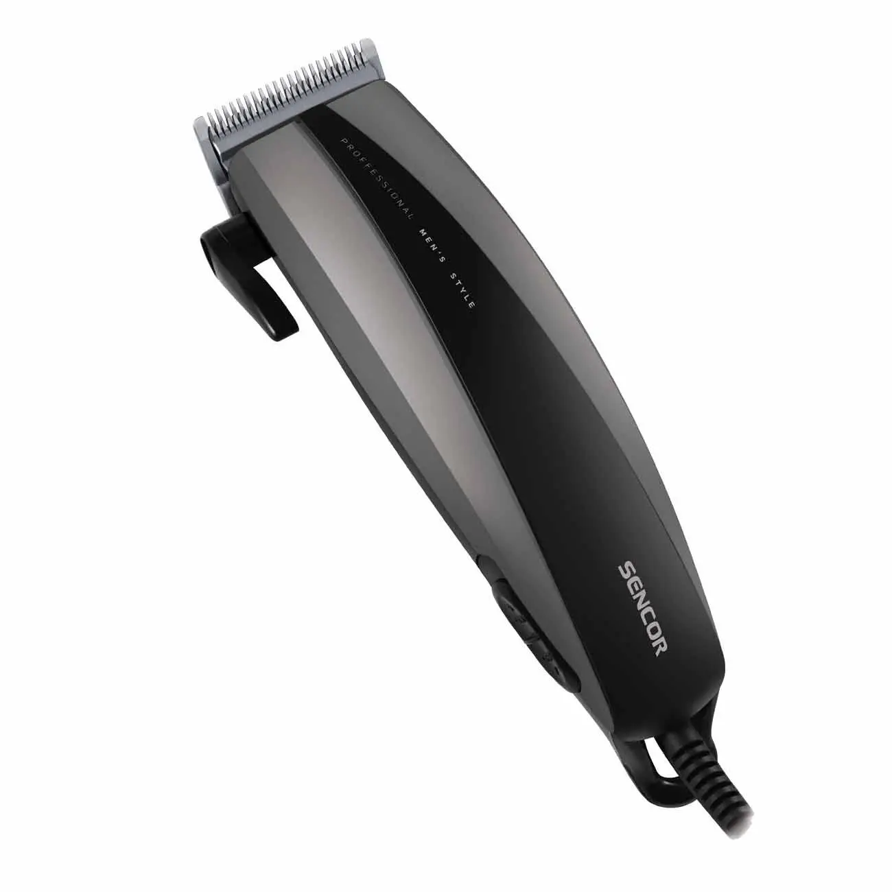 Sencor SHP 211SL miniaturka