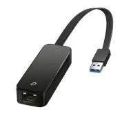 TP-LINK UE306 Czarny