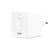 Nuki Bridge (biały)