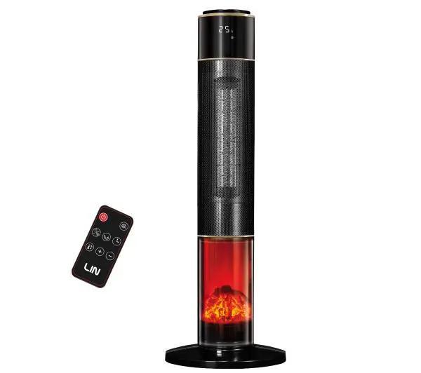 Lin GCL-2071