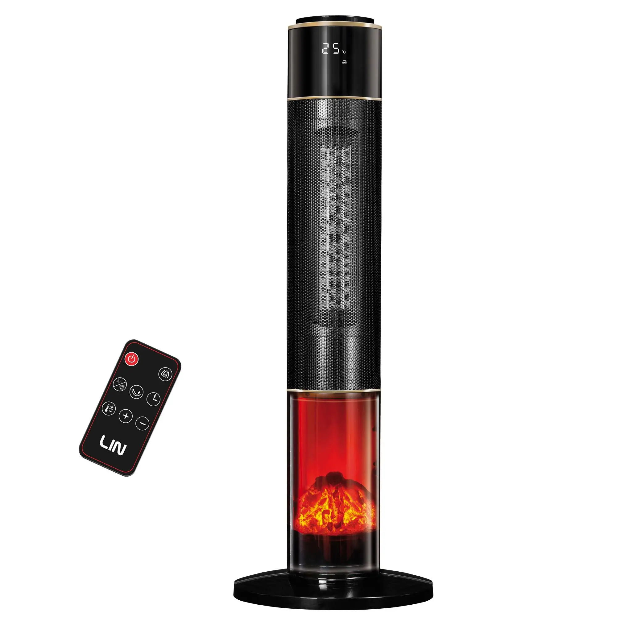 Lin GCL-2071