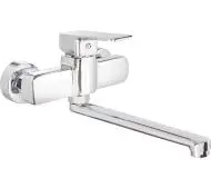 Deante Maro BLO_080M Chrom Mosiądz