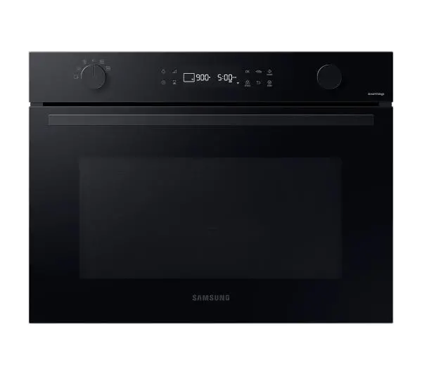 Samsung NQ5B4513IBK