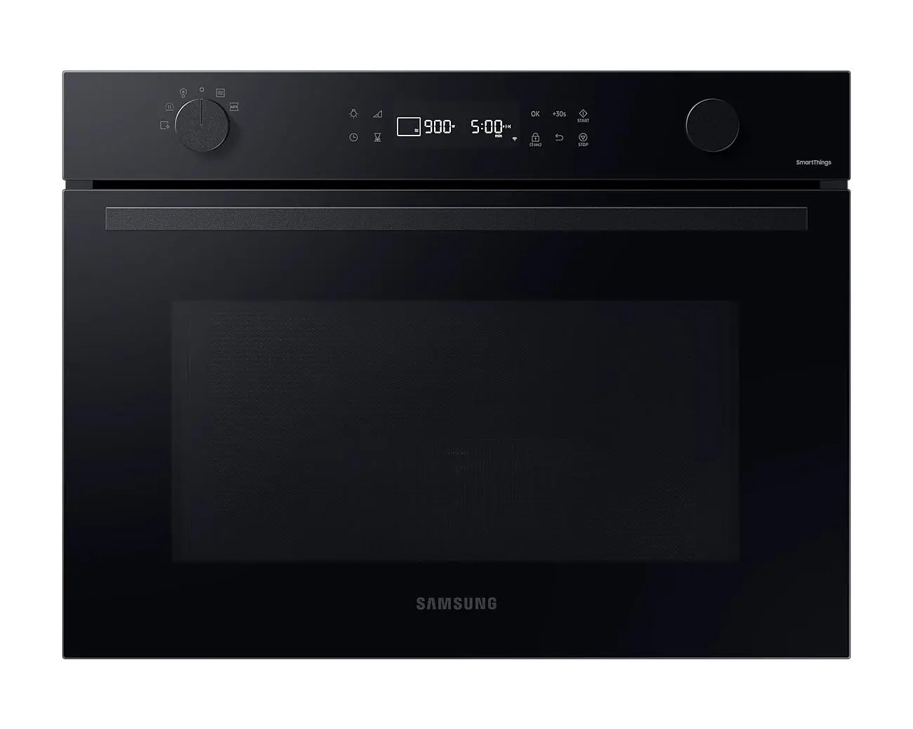Samsung NQ5B4513IBK