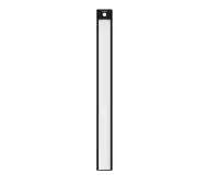 Yeelight Closet Light 40 cm YLBGD-0045 100lm