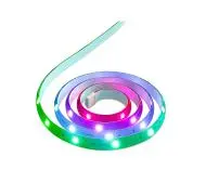 Yeelight Lightstrip Pro 2m