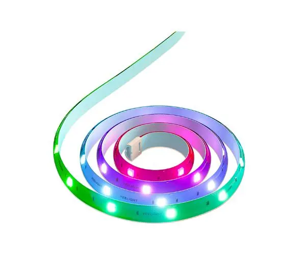 Yeelight Lightstrip Pro 2m