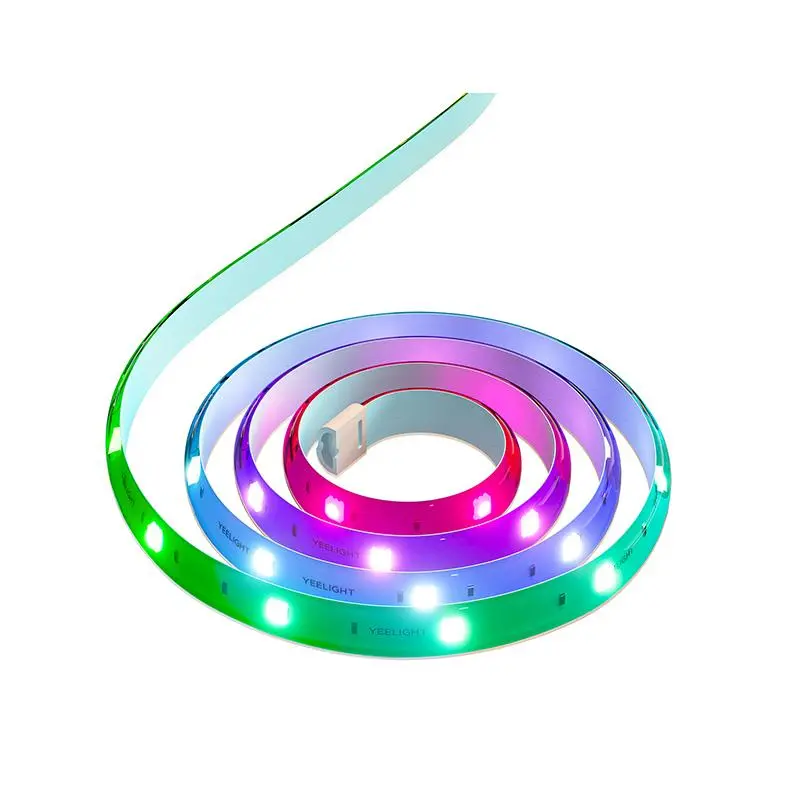Yeelight Lightstrip Pro 2m
