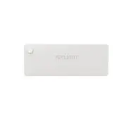 Yeelight LED Sensor Drawer Light YLCTD001 4 szt. 15lm