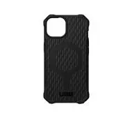 UAG Essential Armor z MagSafe do iPhone 14 Pro Czarny