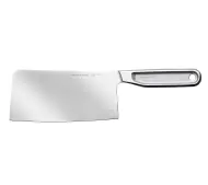 Fiskars All Steel 1062885 16cm