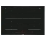 Bosch Serie 8 PXY875DC1E 81,6cm