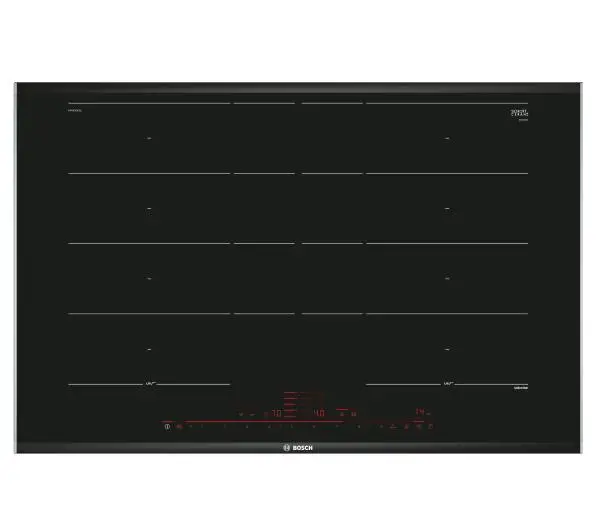 Bosch Serie 8 PXY875DC1E 81,6cm