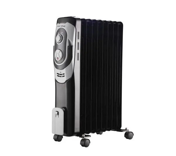 Kiano Heater 20