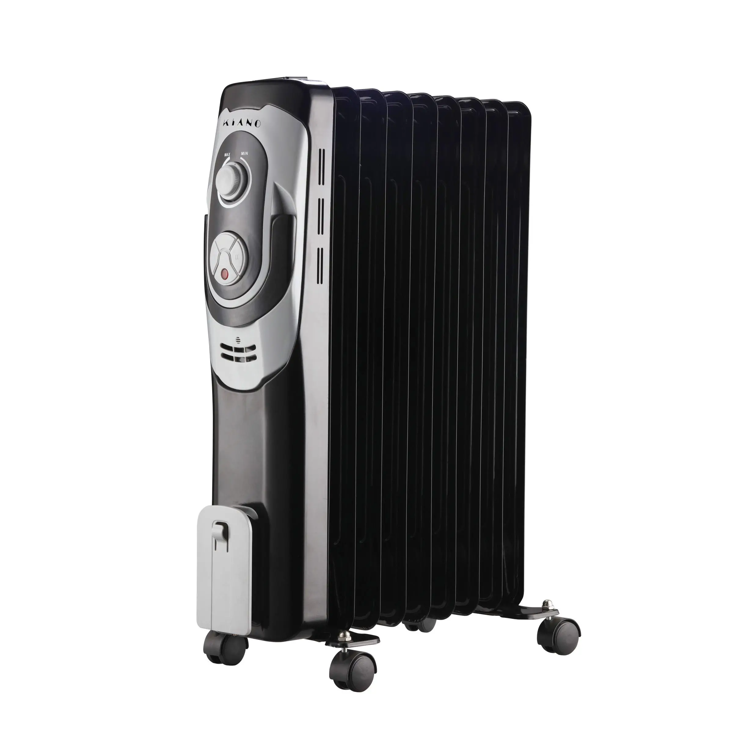 Kiano Heater 20