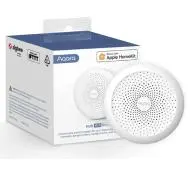 Aqara Hub M1S Gen 2 EU