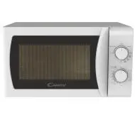 Candy Idea CMG20SMW Grill