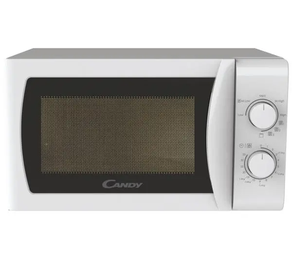 Candy Idea CMG20SMW Grill